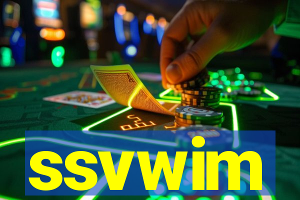 ssvwim