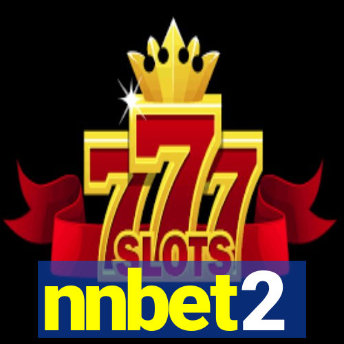 nnbet2