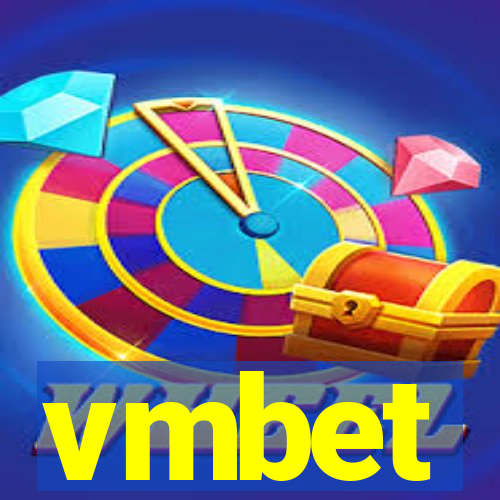 vmbet