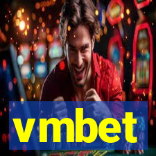 vmbet