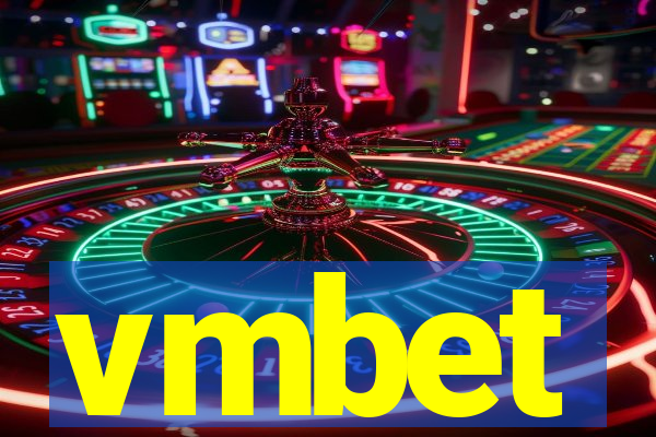 vmbet