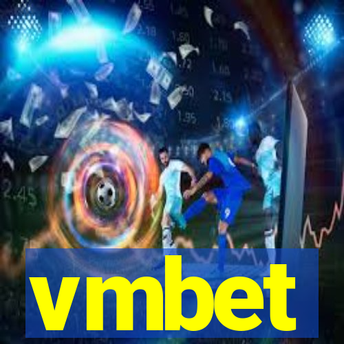 vmbet