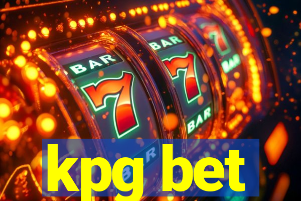 kpg bet