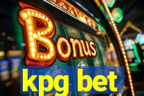 kpg bet