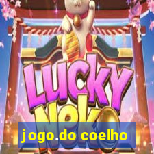 jogo.do coelho