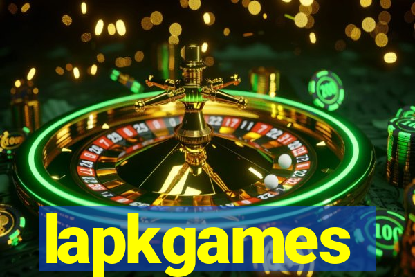 lapkgames