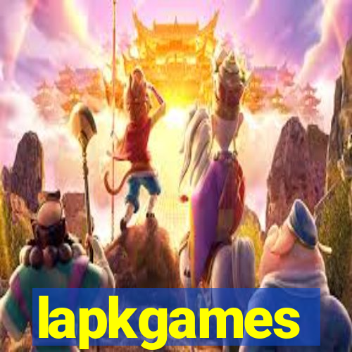 lapkgames