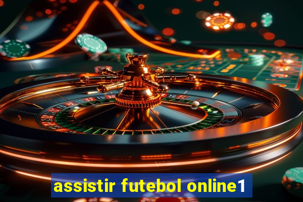 assistir futebol online1