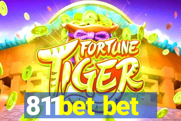 811bet bet