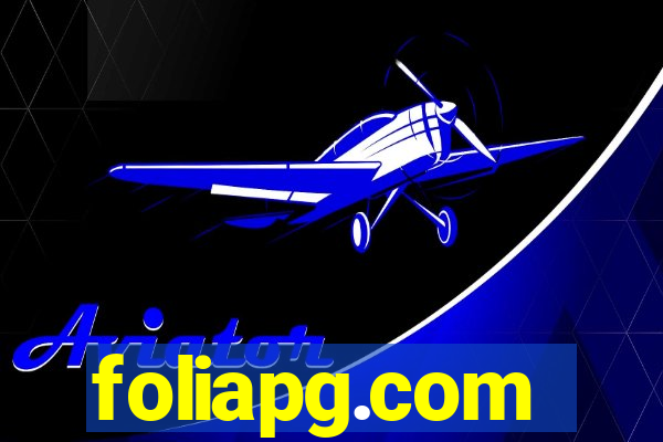 foliapg.com