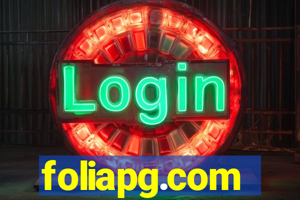 foliapg.com