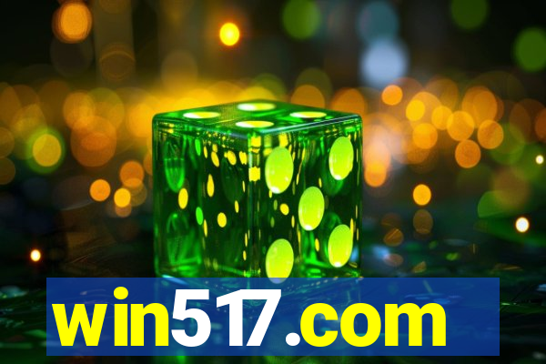 win517.com