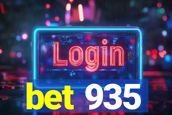 bet 935