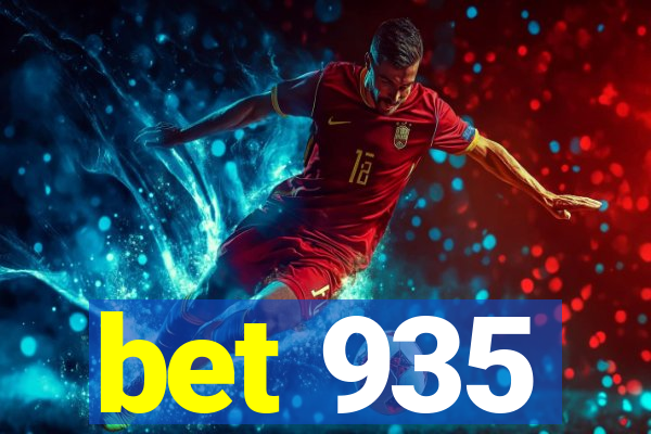 bet 935