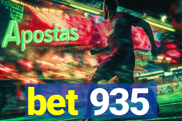 bet 935