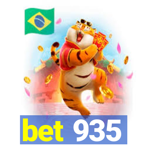 bet 935