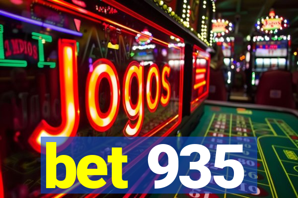 bet 935