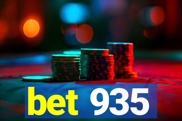 bet 935