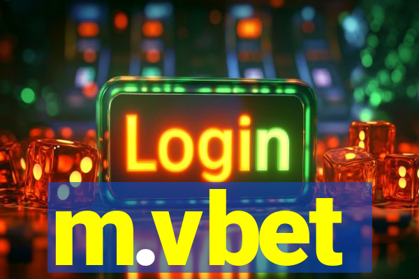 m.vbet