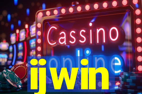 ijwin