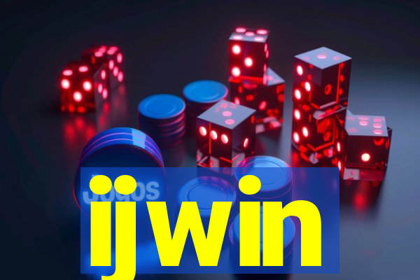 ijwin