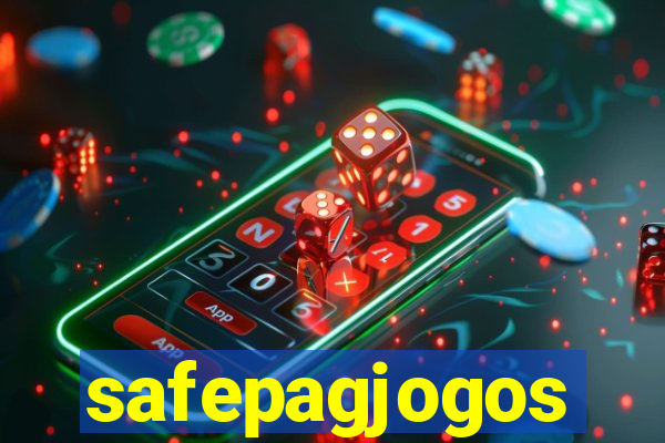 safepagjogos