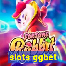 slots ggbet