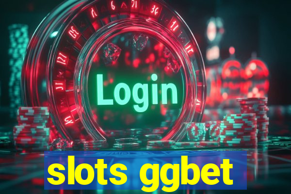 slots ggbet