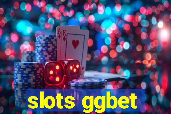 slots ggbet