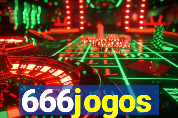 666jogos