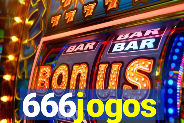 666jogos