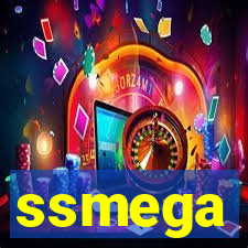 ssmega