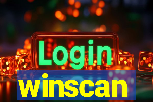 winscan