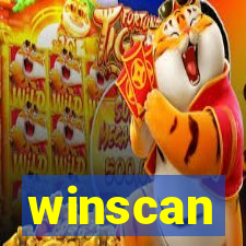 winscan