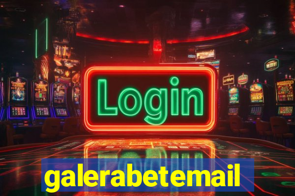 galerabetemail