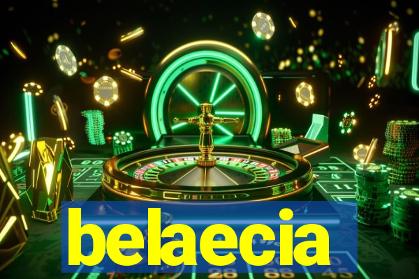 belaecia