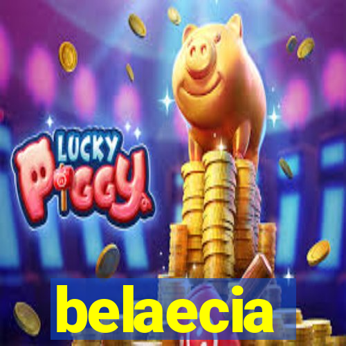 belaecia