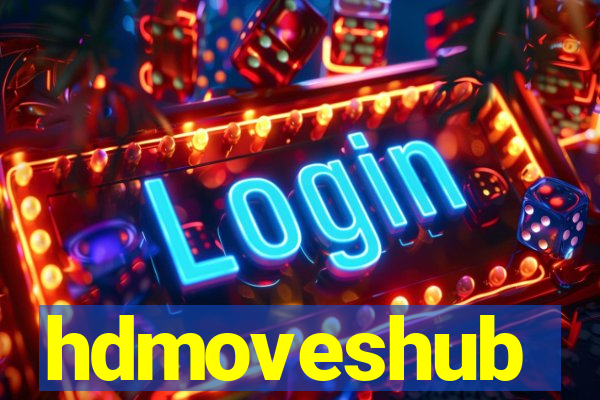 hdmoveshub