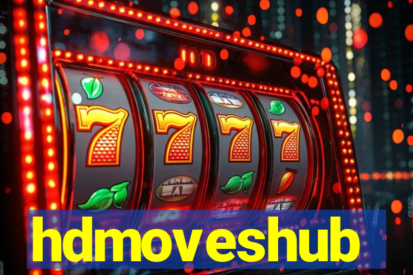 hdmoveshub