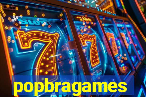 popbragames