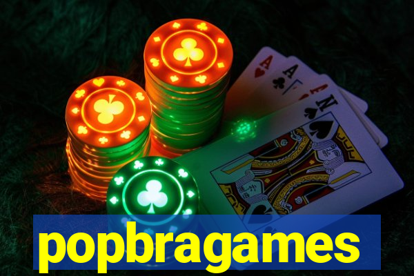 popbragames