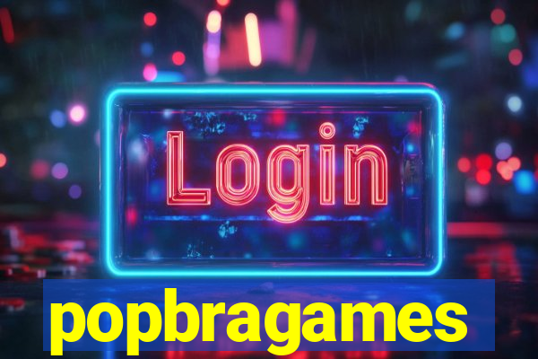 popbragames