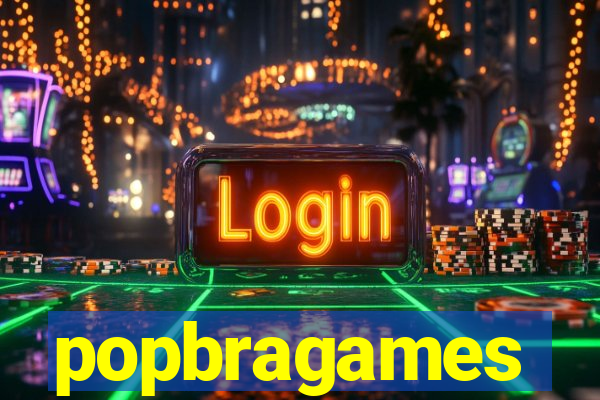 popbragames