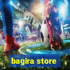 bagira store