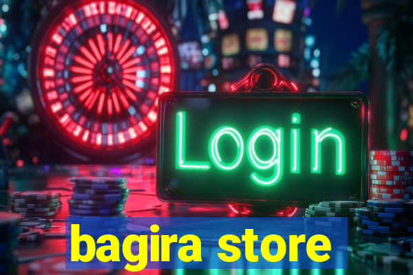 bagira store