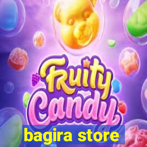 bagira store