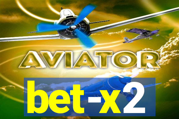 bet-x2