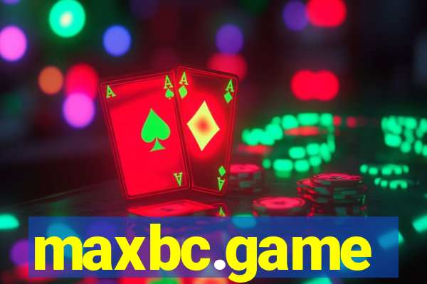 maxbc.game