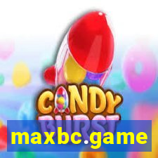 maxbc.game