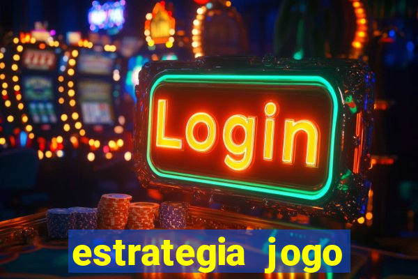 estrategia jogo fortune rabbit